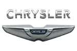 chrysler